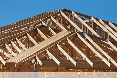 traitement-et-changement-charpente-castelnau-d-arbieu-6