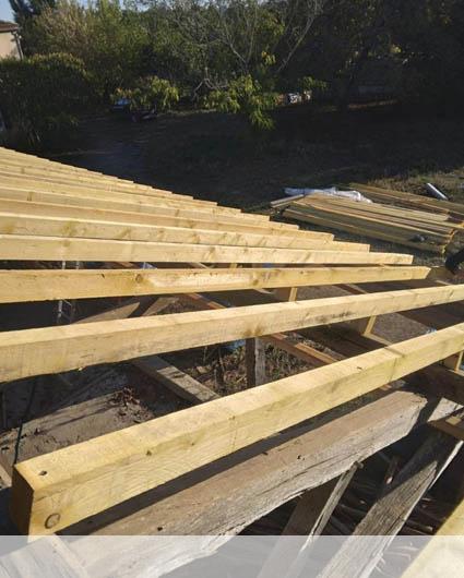 traitement-et-changement-charpente-monguilhem-1