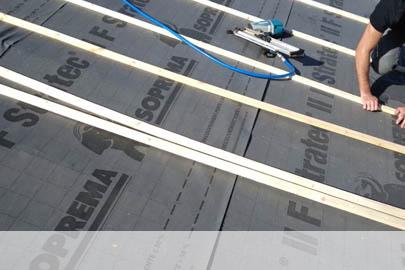 traitement-et-changement-charpente-peyrusse-grande-8