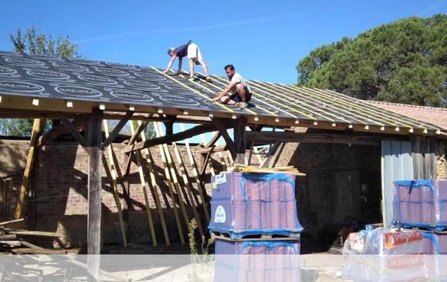 traitement-et-changement-charpente-segos-4