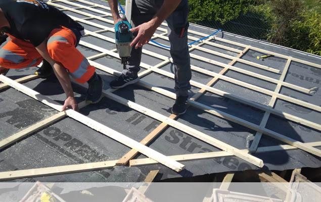 traitement-et-changement-charpente-sempesserre-5
