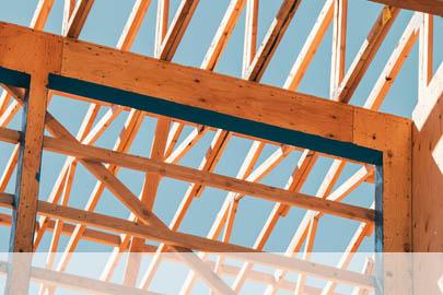 traitement-et-changement-charpente-vic-fezensac-7