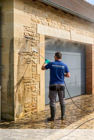 nettoyage-et-ravalement-de-facade-castelnau-sur-lauvignon21