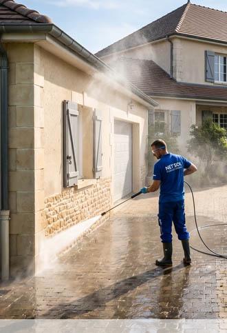 nettoyage-et-ravalement-de-facade-couloume-mondebat-3