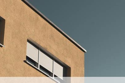 nettoyage-et-ravalement-de-facade-laguian-mazous-6
