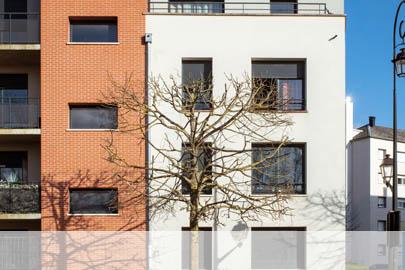 nettoyage-et-ravalement-de-facade-loubersan-8
