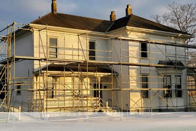 nettoyage-et-ravalement-de-facade-louslitges-7