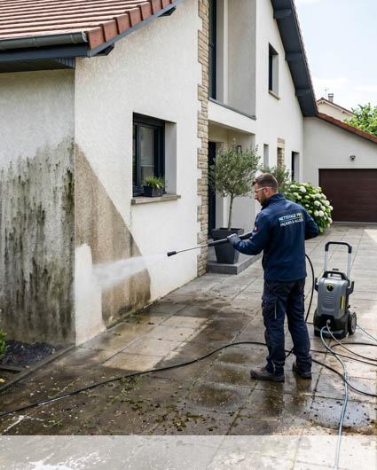nettoyage-et-ravalement-de-facade-maumusson-laguian-1