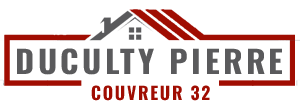 couvreur-duculty-pierre