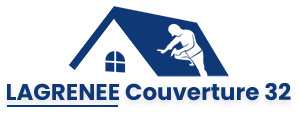 couvreur-lagrenee-couverture-32