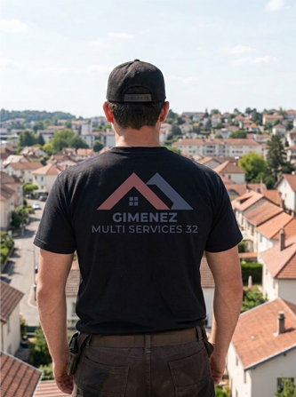 artisan-couvreur