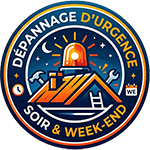 logo-depanage